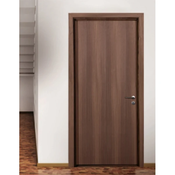 Fireproof Bedroom Doors best
